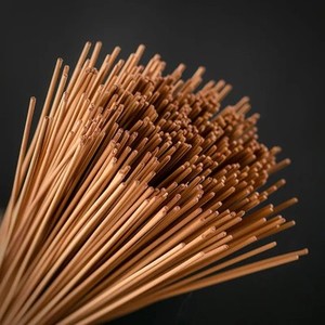 ธูปไม้ไผ่ธรรมชาติ ผลิตในเวียดนาม ราคาถูกที่สุด - Product Image 5