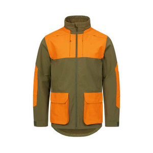 Performance Winter Hunting <b>Jacket</b> Waterproof Outdoor Wear Wind Resistant Breathable Warm Durable Hiking Camping Clothing - Product Image 1