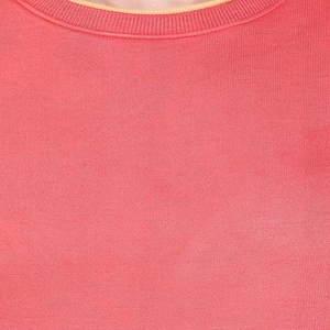 Sudadera de Invierno para Hombre de Alta Calidad, 100% Algodón, Talla Grande, con Colores y Logotipo Personalizables, Servicio OEM - Product Image 2