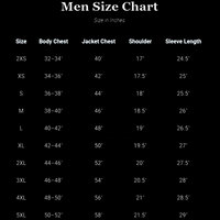 Manteau en similicuir de haute qualité pour homme, style pirate gothique steampunk, best-seller 2026