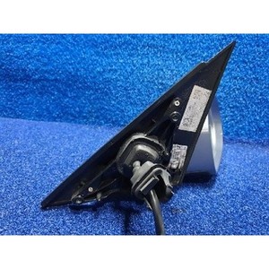 Espejo Retrovisor Derecho Usado A6 4G1857410AB - Product Image 5
