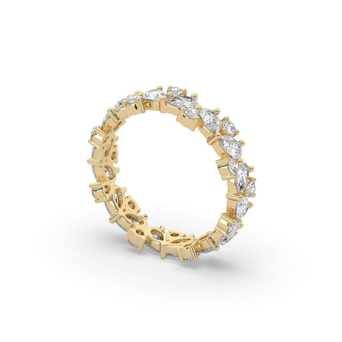 สีเหลือง