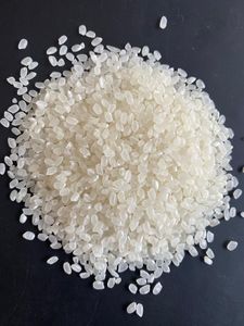 Arroz japonés de grano corto para sushi, calidad UE, venta al por mayor, Arroz Basmati Japonica para sushi, Ris Ryze LINDA - Product Image 2