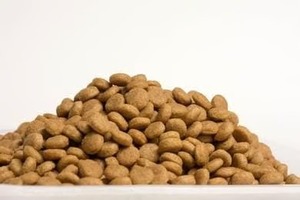 Nourriture sèche pour chiens de qualité supérieure OEM ODM, riche en protéines, mélange naturel sans céréales, pour le développement musculaire des petites races, vente en gros, nutrition pour animaux de compagnie - Product Image 2