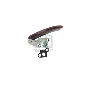 Tensor hidráulico ZZM0-12-500 para AEROSTAR 4.0L V6 245 CID OHV VIN X, pieza de repuesto para MAZDA y FORD TRUCK - Product Image 1