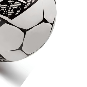 Ballon de football durable pour enfants, entraînement, doux, personnalisé, entraînement en salle, fabricant OEM, fournisseur en gros - Product Image 2
