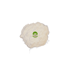 L'engrais composé NPK à libération lente de poudre de dolomite de haute qualité pour l'agriculture améliore le pH du sol - Product Image 4