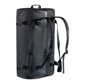 Sac de sport Outfitize en tissu Oxford robuste, grande capacité, multifonctionnel, pour athlètes professionnels et équipes - Product Image 6