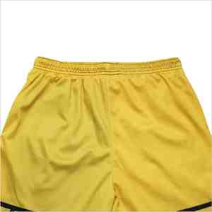 Low MOQ Factory Direct Custom Logo <b>Athletic</b> Training Men Compression Shorts Quick Dry - Product Image 6