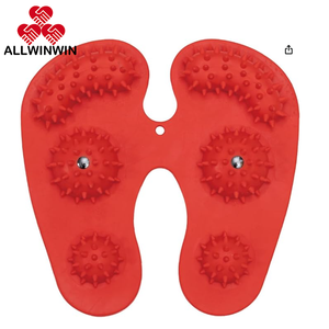 แผ่นรองนวดเท้า ALLWINWIN MMT28 - Product Image 1