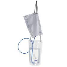 Filtro per Acqua da Esterno Petrus Alimentato da Nazava per Filtraggio d'Acqua Potabile di Emergenza Prodotto in Indonesia Giava Occidentale - Product Image 3