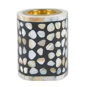 กระถางธูป2025ไม้ Madkhan ไม้อีพ็อกซี่ไม้ถูด้ามจับโลหะนางฟ้า - Product Image 4