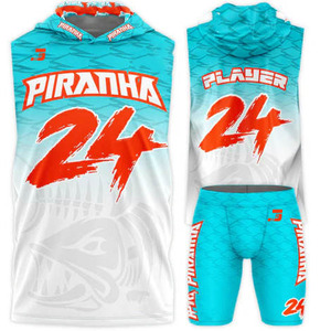 Créez Votre Propre Design – Uniformes de Football Américain Personnalisés en Gros – Sublimation Intégrale – Ensembles Hommes, Femmes et Jeunes - Product Image 6