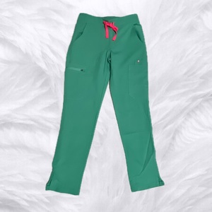 Plus Size <b>Scrub</b> Sets Cotton Polyester Fabric Medical Hospital Uniforms <b>Nursing</b> <b>Scrubs</b> Comfortable Wholesale - Product Image 3