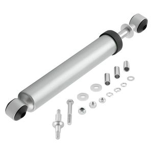 Stabilizzatore dello Sterzo per Dodge Ram 1500 2500 3500 4WD 1994-2009, Categoria Prodotto: Sterzo per Camion - Product Image 3