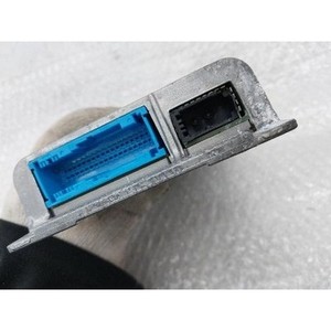 ECUs y Módulos de Computación Usados de la Serie 7 8410920736001 - Product Image 2
