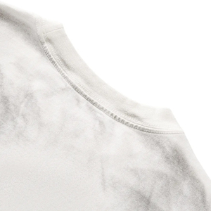 ODM Design Custom Cotton Oversize Tie Dye <b>T</b>-Shirt <b>T</b> Shirt Men Short Sleeves Washed <b>t</b> Shirt Vintage Spray Painted <b>t</b> Shirt - Product Image 5