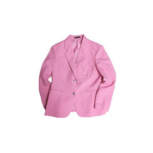 Blazer universitaire Gamma Phi Delta Sorority Inc - Product Image 1