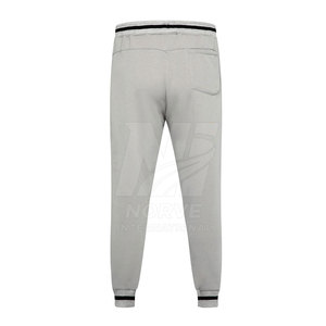 Survêtements de haute qualité avec logo personnalisé, dernier style, survêtement pour homme, faible MOQ - Product Image 5