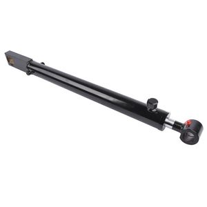 Cilindro Idraulico per Braccio OEM per New Holland Ford L160 L170 LS160 LS170 # 87038977 - Product Image 2