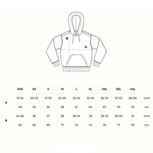 เสื้อฮู้ดซิปผู้ชายแบบฟอกสีสไตล์วินเทจทรงหลวมแนวสตรีทแวร์ประดับเพชรและคริสตัล รับผลิตตามแบบ พร้อมโลโก้ตามสั่ง ขายส่งจำนวนมาก - Product Image 5