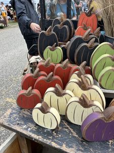 Christmas <b>tree</b> design new wooden crafted tray serving platter trending new design handmade - Product Image 2