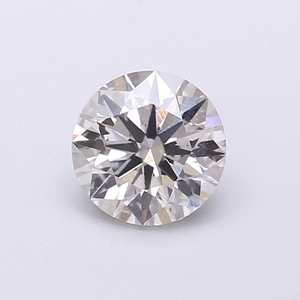 Diamants naturels certifiés élégants et diamants cultivés en laboratoire pour la création de bijoux haut de gamme. - Product Image 3