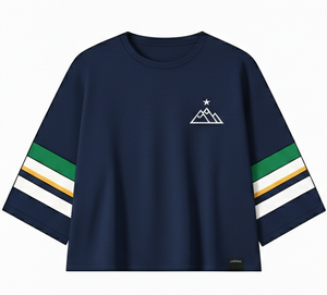 เสื้อยืดแขนกุดทรงบ็อกซี่สำหรับผู้ชาย ผ้าฝ้าย 100% โลโก้ด้านหน้าสั่งทำได้ สีสันตามต้องการ แห้งเร็วและระบายอากาศได้ดี - Product Image 1