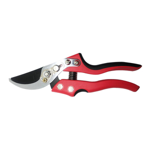 กรรไกรตัดแต่งกิ่งแบบบายพาสขนาด 210 มม. - Product Image 4