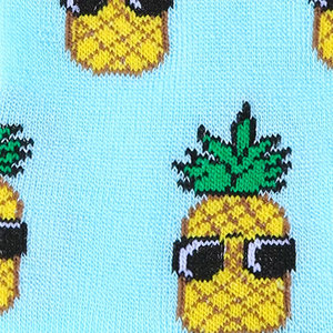 Daily Comfort Casual <b>Socks</b> Cotton <b>Wool</b> Blend Quick Dry Lightweight Breathable Designed for Casual Fashion and All Day Wear - Product Image 5