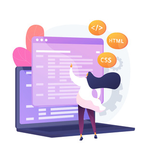 Professional <span class=keywords><strong>Node</strong></span>.<span class=keywords><strong>js</strong></span>バックエンド & API Development | カスタムWebデザイン & 開発 - Product Image 4