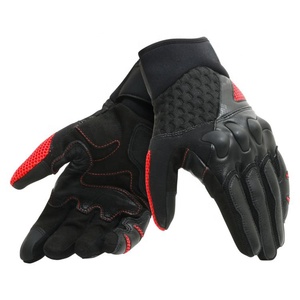 Gants de moto au design tendance, confortables, multicolores, avec étiquette personnalisée, séchage rapide, design spécial, prix abordable - Product Image 2