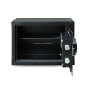 Hotel globales cajas fuertes termica HS28 CF - Product Image 4