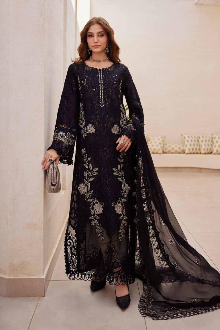 Wholesale Black Dress Pakistani Embroidered Velvet Sharara Set | Alibaba.com Wholesale Black Dress Pakistani Embroidered Velvet Sharara Set | Alibaba.com
