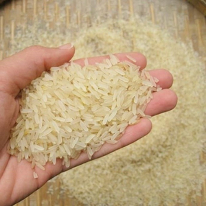 ข้าวขาวเกรดพรีเมียมสำหรับอาหาร ขายส่ง คุณภาพสูงสุด พร้อมส่งออก มีสินค้าในสต็อก ผู้ผลิต - Product Image 1