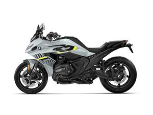 COMPRA Y CONDUCE: Motocicleta R1300 RS 1300cc 2026 Lista para Envío - Product Image 2