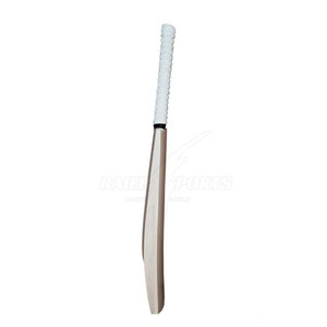 Bates de Cricket de Madera de Alta Calidad a Precio Económico, MOQ Bajo, Tamaño Personalizado, Peso Ligero para Adultos con Opciones Personalizadas - Product Image 3