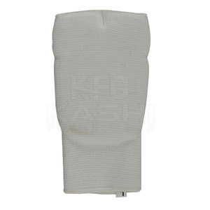 Rodillera Deportiva de Tela Elástica Suave de Primera Calidad, Adecuada para Entrenamiento, Ejercicios de Fitness, Práctica de Movimiento y Uso en Deportes de Equipo - Product Image 3