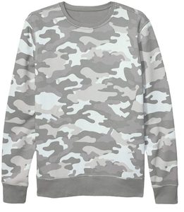 Sudadera con Capucha para Hombre, Diseño Personalizado, Precio de Fábrica, MOQ Bajo, Ropa Urbana de Alta Calidad, Transpirable, de Secado Rápido, Cuello Redondo, Forro Polar - Product Image 1