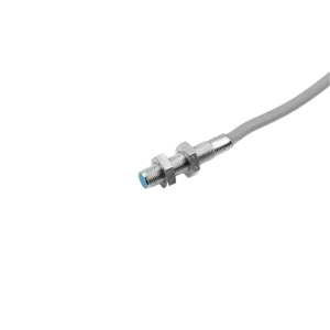 FPS Series Proximity <b>Switch</b> Ferrite magnet and NdFeB magnet the sensing distance can be customized - Product Image 3