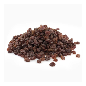 Raisins secs dorés en vrac pour les fabricants alimentaires, boulangeries, confiseries et industries de la collation – Produit propre et trié pour le marché mondial - Product Image 6