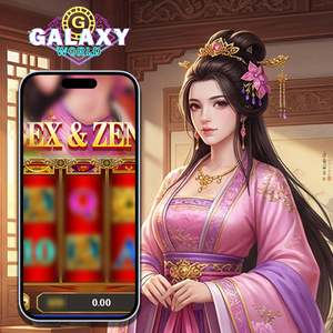 Créditos para el juego en línea Juwa, juego de pesca, distribuidor de Juwa, puntos del juego en línea Orion Stars, tienda de puntos en línea Juwa - Product Image 1