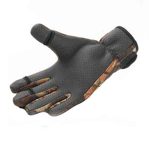New Deign Wholesale Top selling Hunting <b>Gloves</b> Premium Quality Cheap Price OEM Service Hunting <b>Gloves</b> For Youth - Product Image 6