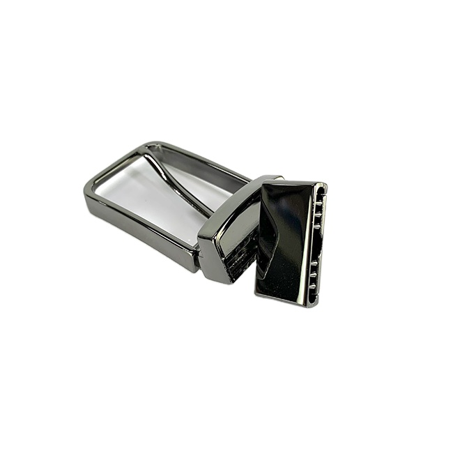 Легко использовать пряжки для мужчин и металлические пряжки для ремней