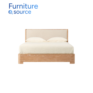 Cama de coche-Cama de marco de MDF de madera maciza para niños Ropa de cama para bebés Diseño duradero Cama moderna para apartamentos OEM Suministro DE FÁBRICA DE Vietnam - Product Image 3