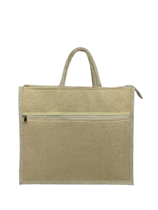 Sac en jute - Product Image 2