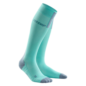 CEP <b>Compression</b> <b>Socks</b> Knee High Breathable <b>Running</b> Sports <b>Socks</b> for Adults Spring Season Soccer <b>Socks</b> For Men - Product Image 4
