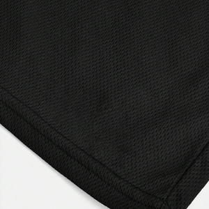 Uniforme de Fútbol Personalizado de Alta Calidad con Nombre y Número, para Clubes de Adultos, Manga Corta, Transpirable, Camiseta de Fútbol - Product Image 4