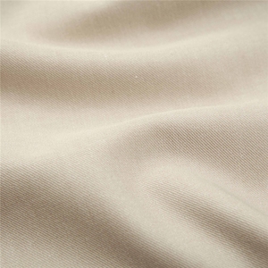 ODM กางเกงคาร์โก้100% ผู้หญิงผ้าฝ้ายเอวยางยืดมีกระเป๋า - Product Image 6