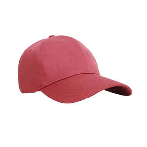 Casquettes de baseball de haute qualité, fabriquées avec des matériaux de qualité supérieure, personnalisées, unisexes, en vente. - Product Image 1
